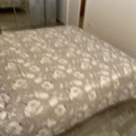 Tenuta Sillo Primo Piano Apartment *