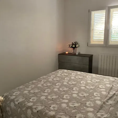 Tenuta Sillo Primo Piano