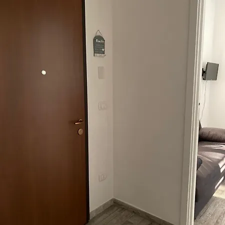 Tenuta Sillo Primo Piano *